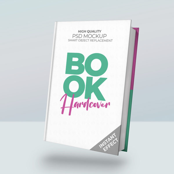 Death of the One Toed Falcon Death of the One Toed Falcon