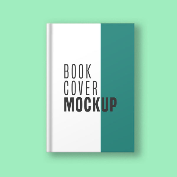 Clue of the Invisible Violin Clue of the Invisible Violin