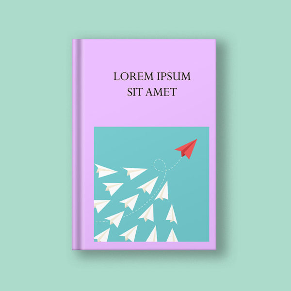 Death of the Laughing Ferret Death of the Laughing Ferret