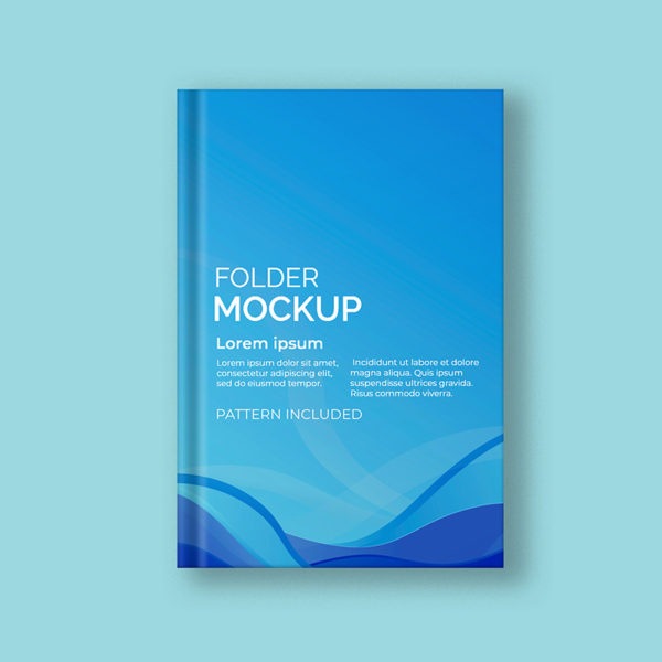 The Silhouette in the Mirror The Silhouette in the Mirror